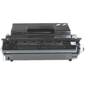 Konica Minolta    toner 19000 pages genuine 