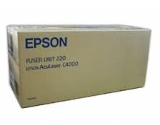 Epson S053007   genuine fuser 100000 pages 