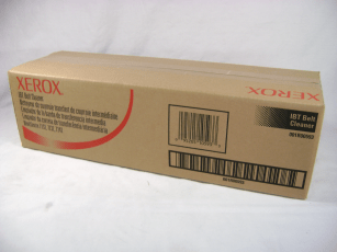 Xerox 1R593  Belt cleaner genuine transfer   