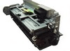 HP RG5-2662-500CN  unit 220v genuine fuser 200000 pages 