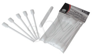 ActiveJet  Keyboard cleaning sticks Universal    12 pieces genuine
