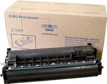 Konica Minolta 1710171-001   toner   genuine 