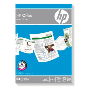 HP CHP110 Office Paper A4; 500 sheets; .  