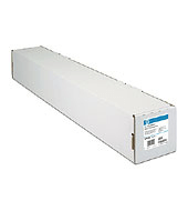 HP C6775A 610mm x 12.2M ; 1 roll; .  