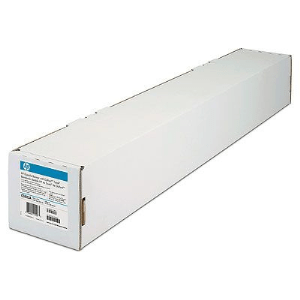 HP CG821A Dupont Tyvek ; 1 roll; .  