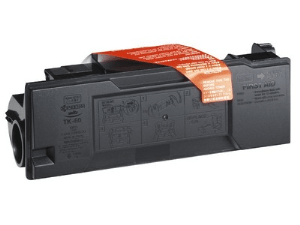 Kyocera Mita TK-60 Black  toner 20000 pages genuine 