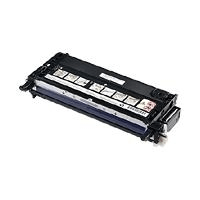 Dell PF030 Black genuine toner   8000 pages  