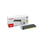 Canon 707 Y Yellow genuine toner   2000 pages  