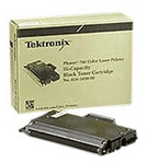 Xerox 16180300 Black genuine toner   12000 pages  