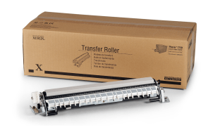 Xerox 108R579  roller genuine transfer 100000 pages 
